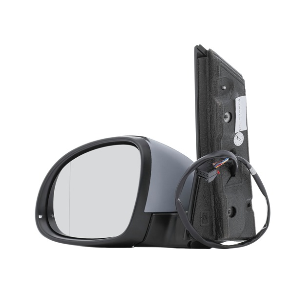comprare Specchietto retrovisore esterno - STARK (SKOM-1040759)