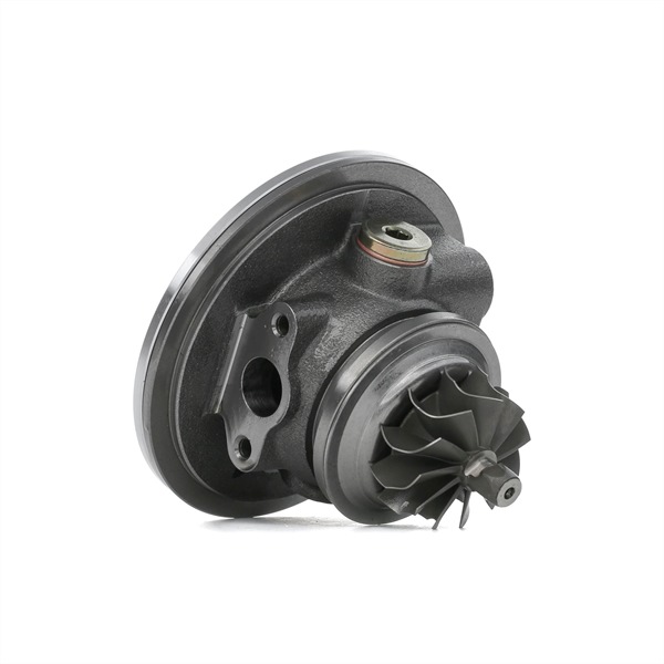OEM 06A145713F STARK Coreassy turbina SKCCC-4540058 per VOLKSWAGEN, AUDI, SEAT, SKODA, CUPRA