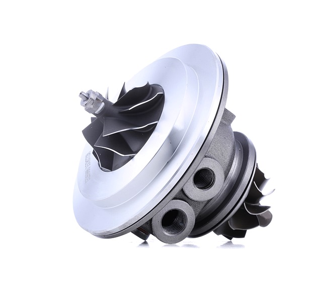 TT Turbo patroon 4973C0059 RIDEX