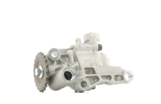 OEM 045115104C STARK Öljypumppu SKOPM-1700073 varten VW, AUDI, SKODA, SEAT