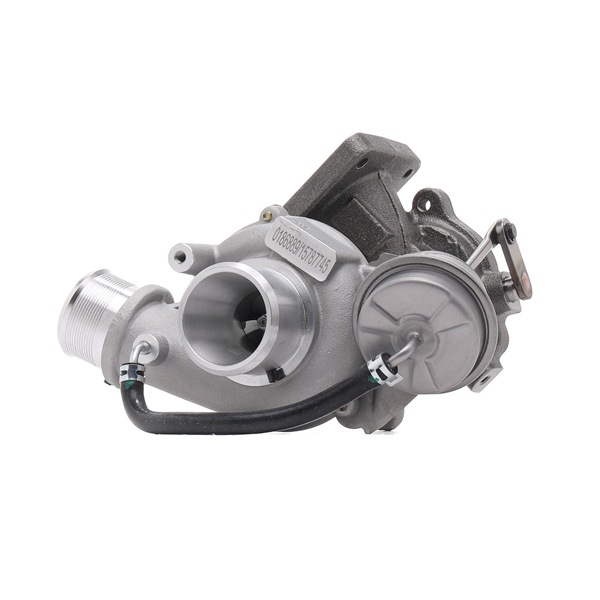 STARK Turbina SKCT-1190538 Turbina STARK SKCT-1190538