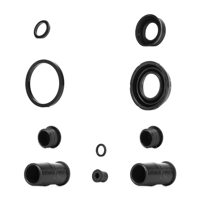 Kit riparazione pinza freno & perno pinza freno STARK SKRK-0730189