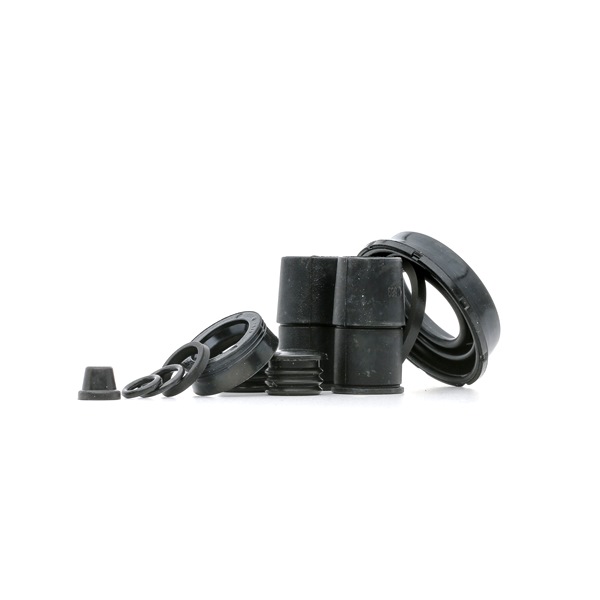 BEGO Kit di revisione della pinza freno 405R0188 RIDEX