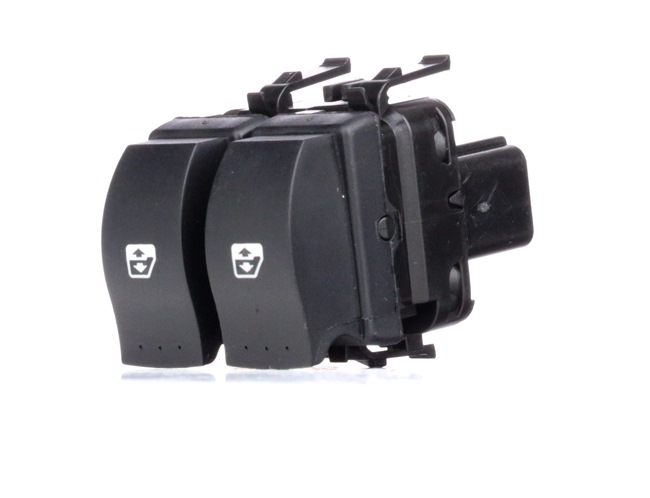 buy Window switch - STARK (SKSW-1870084)