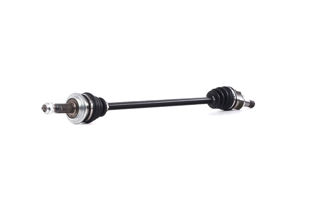 OEM 434100D160 STARK Vetoakseli SKDS-0210761 varten TOYOTA, WIESMANN