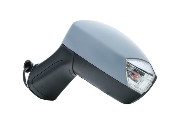 Espejo retrovisor STARK SKOM-1040760