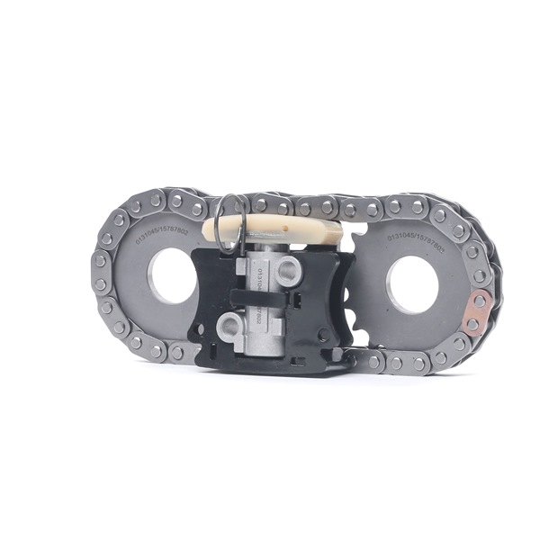 OEM 504068388 STARK Kit de distribuição SKTCK-22440280 para PEUGEOT, CITROЁN, FIAT, ALFA ROMEO, IVECO