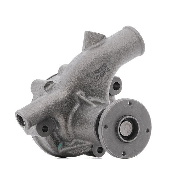 STARK Waterpomp SKWP-0520391