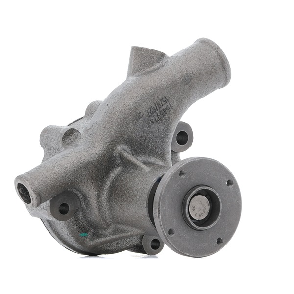 Vesipumppu 1260W0392 alkaen RIDEX