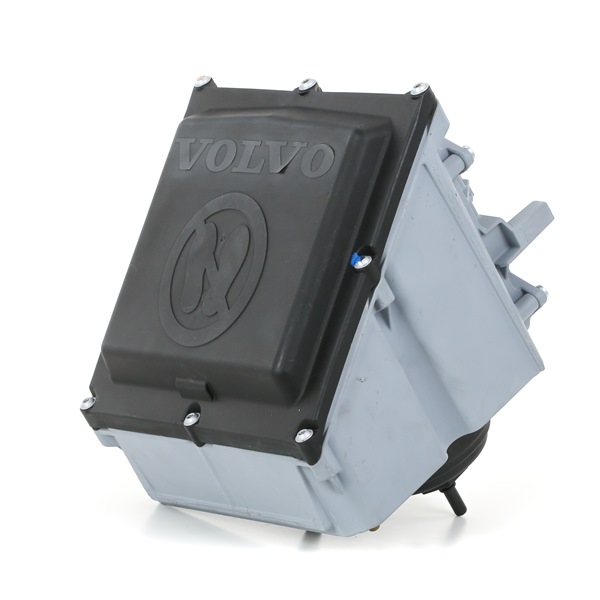 OEM 7422668889 RIDEX REMAN Syöttömoduuli, urearuiskutus 4254U0002R varten RENAULT, RENAULT TRUCKS