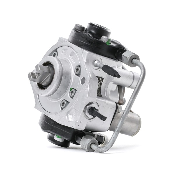OEM 221000R040 RIDEX REMAN Korkeapainepumppu 3918H16911R varten TOYOTA, WIESMANN