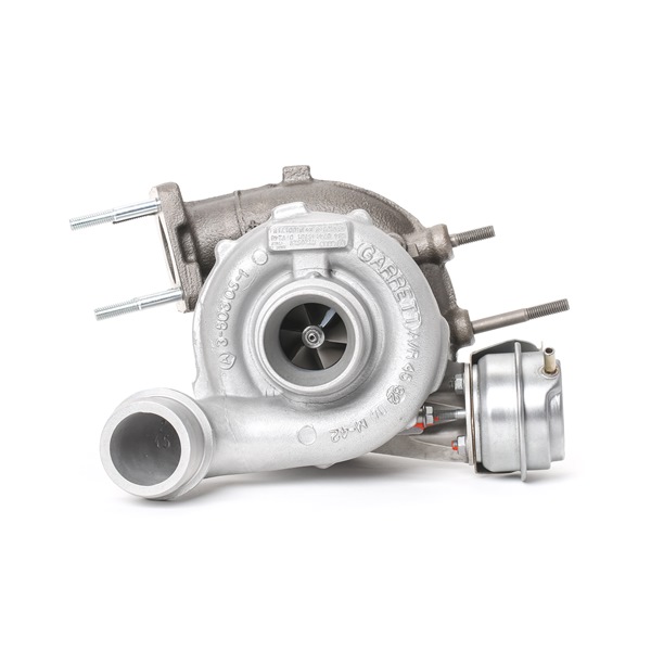 RIDEX REMAN Turbo 2234C0438R