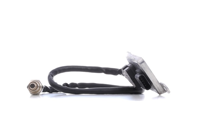 köp NOx-sensor - STARK (SKNS-2260011)