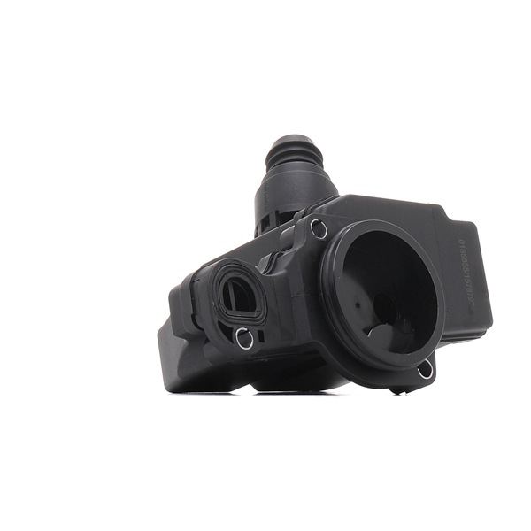 OEM 036103464D STARK Venttiili, kampikammiotuuletus SKVEB-38440053 varten VW, AUDI, SKODA, SEAT, CHEVROLET