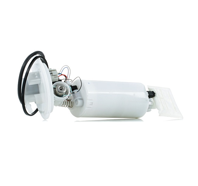 Fuel feed unit SKFU-0410268 STARK