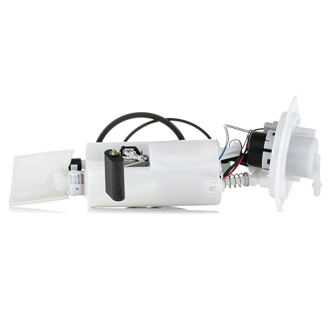 RIDEX Bomba de combustível 1382F0268
