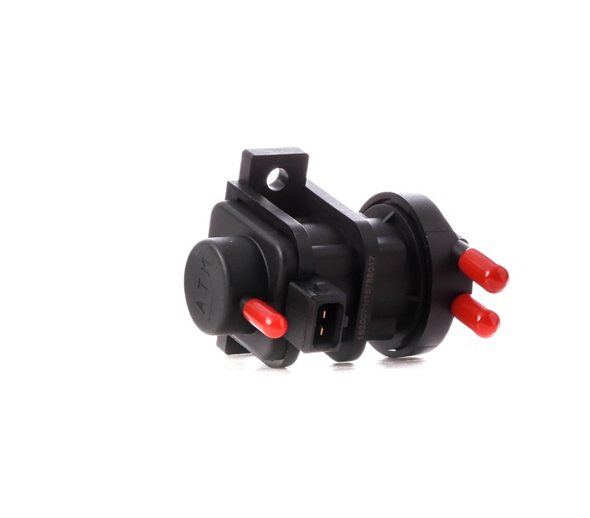 RIDEX SAAB Tryckomvandlare, avgasreglering 1134P11340004