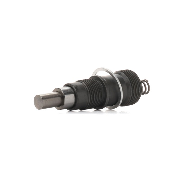 Tensor da corrente de distribuição RIDEX 571T0043