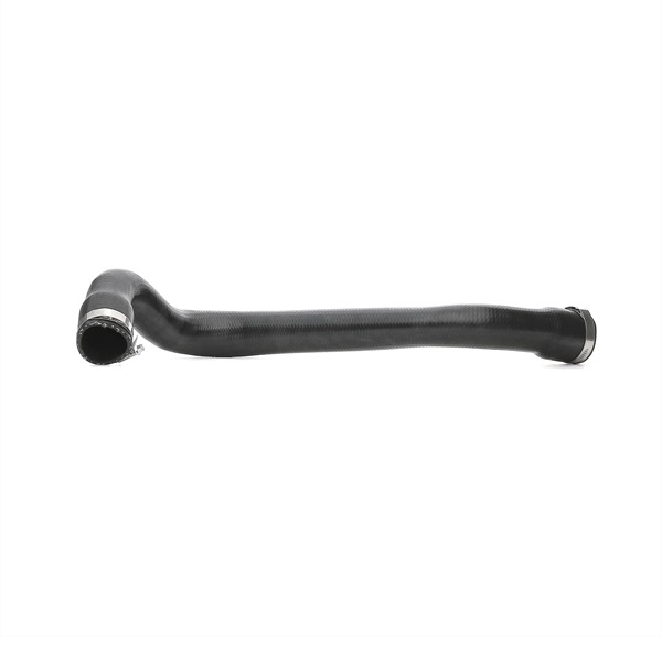 RIDEX Gaine de suralimentation 3314C0264