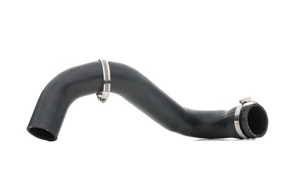 OEM 60697951 STARK Flessibile aria alimentazione SKCHI-2030264 per FIAT, ALFA ROMEO, LANCIA