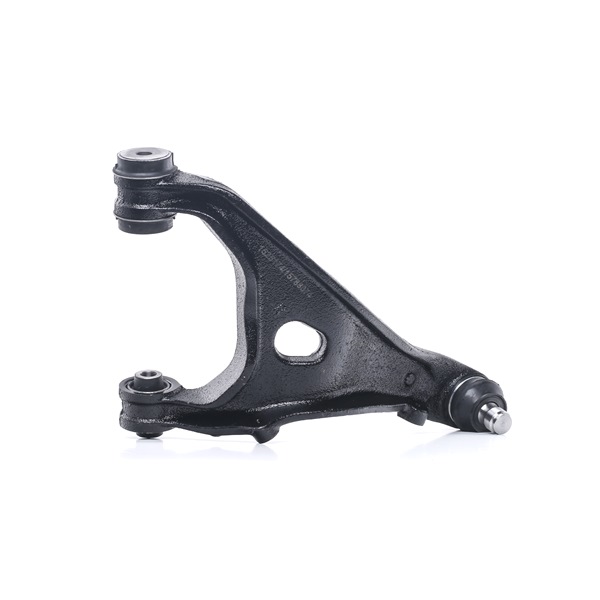 RIDEX Querlenker (273C1735) von Ihrem SUBARU Legacy V Kombi (BR) 2.0 i LPG AWD (108 KW / 147 PS / ab 2009)