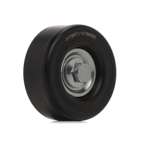 OEM 68027603AA STARK Kiristysrulla, moniurahihna SKTP-0600369 varten JEEP, CHRYSLER, DODGE