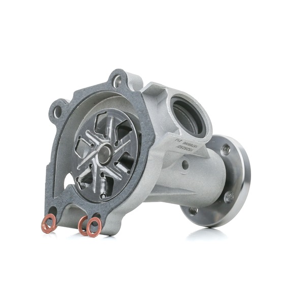 RIDEX 1260W0393: Osta Vesipumppu edullisesti verkossa
