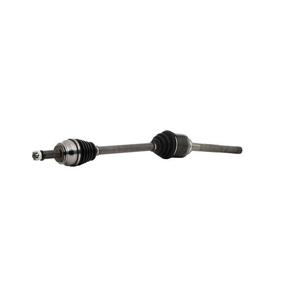 OEM 05085250AG RIDEX Vetoakseli 13D0730 varten MITSUBISHI, JEEP, CHRYSLER