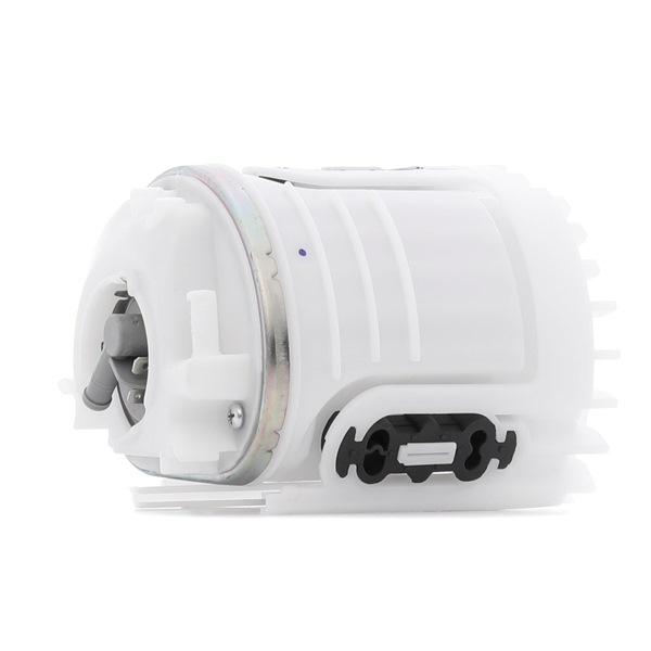 RIDEX Pompe à carburant (458F13698) pour VW Passat B3/B4 Break (3A5, 35i) 2.8 VR6 (128 KW / 174 CH / de 1991)