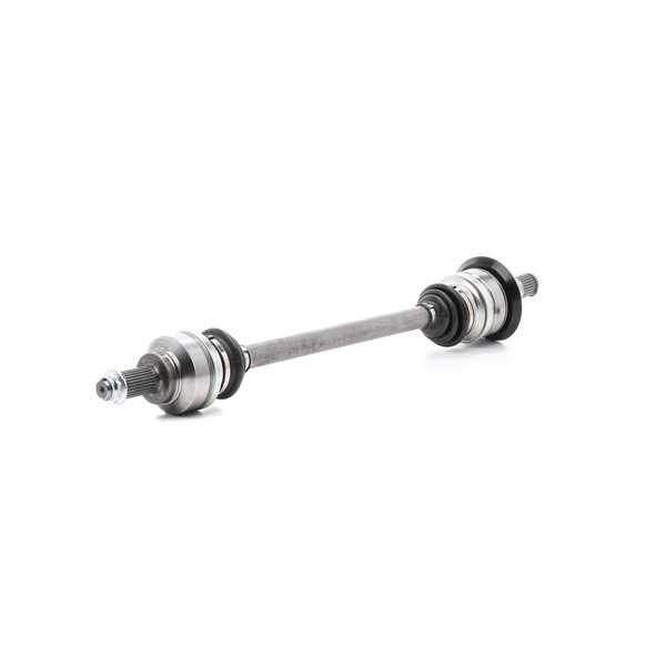 OEM 33207629301 RIDEX Vetoakseli 13D0731 varten BMW