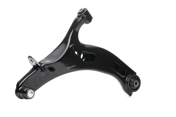 STARK SKCA-00560241 Querlenker