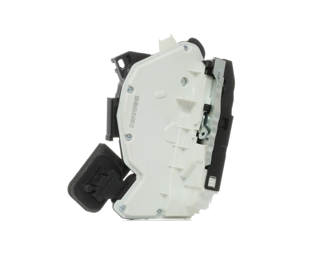 OEM 5E1837016B STARK Ovilukko SKDLO-2160136 varten VW, AUDI, SKODA, SEAT, CUPRA