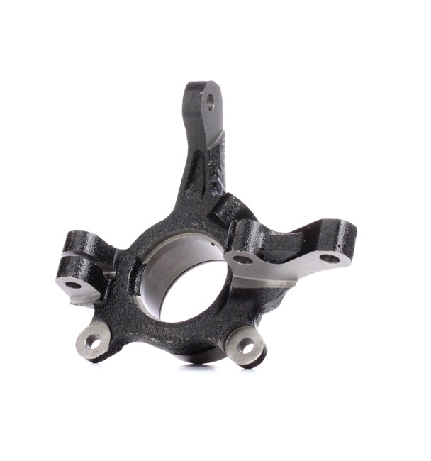 CITROËN C4 2017 Steering knuckle 1159S0066