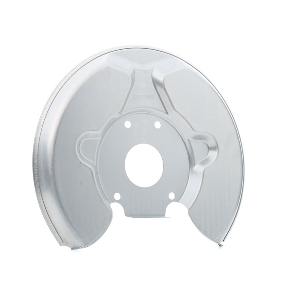 OEM 1272469 RIDEX Jarrukilpi 1330S0167 varten VOLVO, OPEL