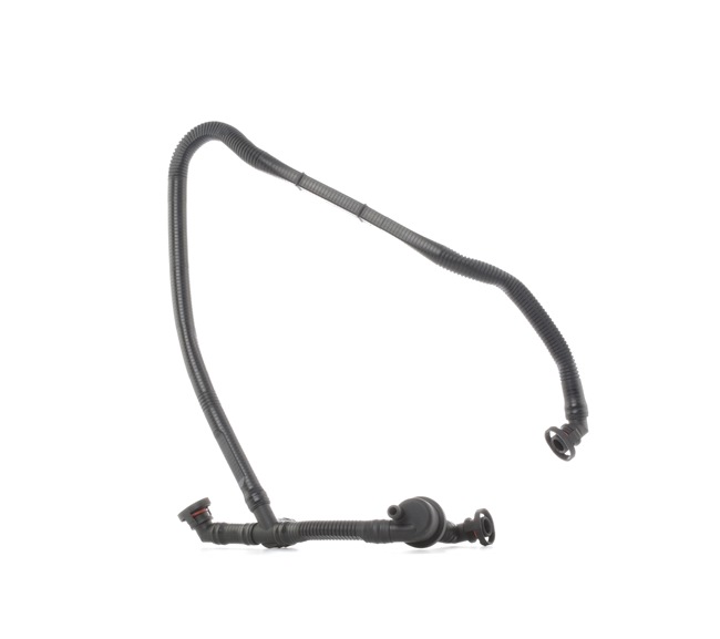 AUDI A8 (4D2, 4D8) 3.7 quattro Slang, vevhusventilation SKHC-2040023