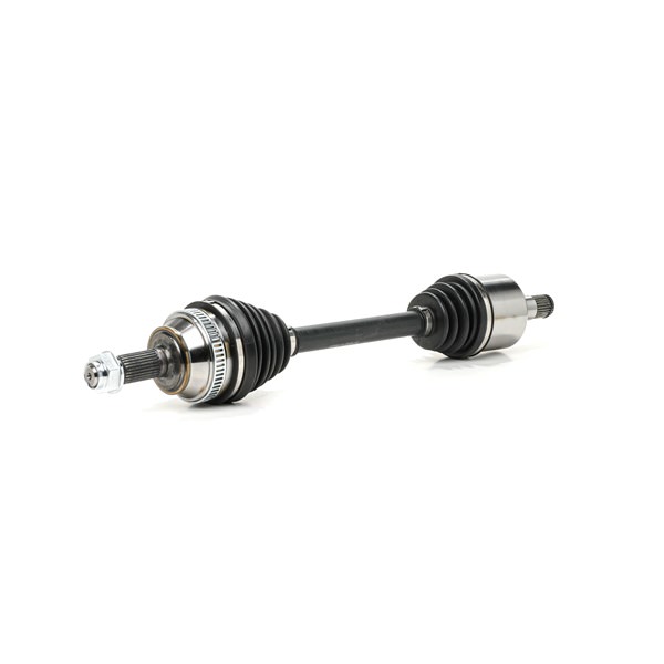 OEM TDB103520 RIDEX  Antriebswelle 13D0733 für LAND ROVER, ROVER