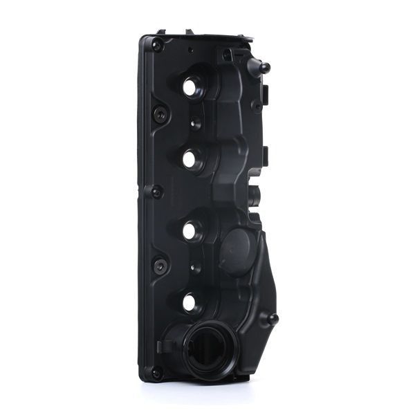VW CRAFTER 2007 Cache-culbuteur SKCHC-4860013