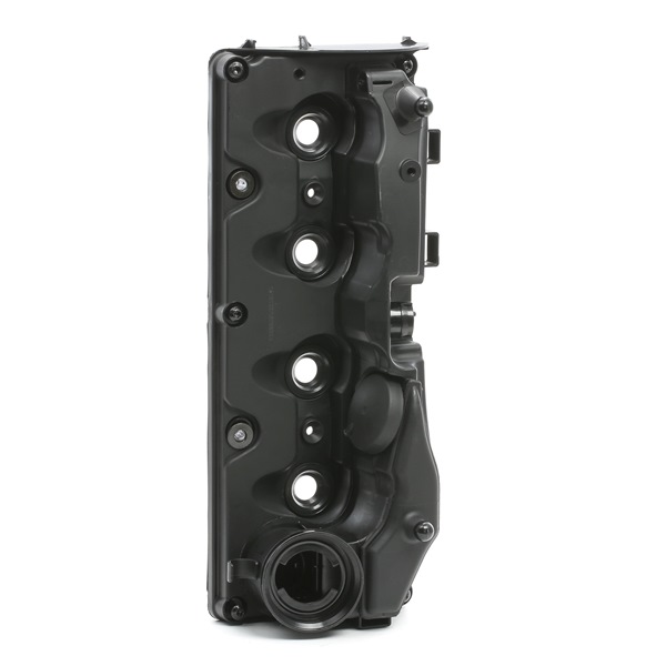 VW CRAFTER 2013 Cache-culbuteur 977C0013