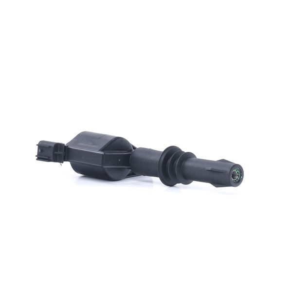 OEM 3L3E12A366CA STARK Sytytyspuola SKCO-0070395 varten FORD, HONDA, FORD USA, LINCOLN, MERCURY
