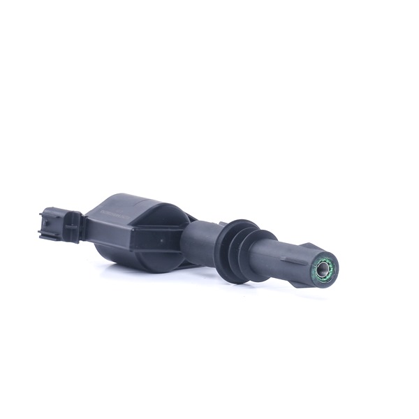 OEM 3L3E12A366CA RIDEX Sytytyspuola 689C0387 varten FORD, HONDA, FORD USA, LINCOLN, MERCURY