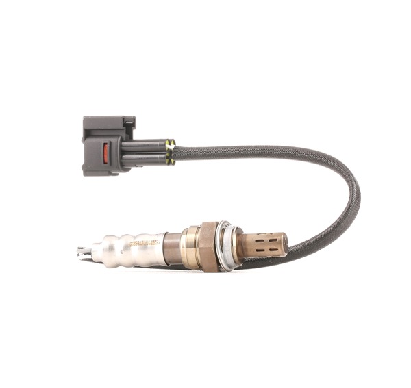 Lambdasonde (3922L0395) van RIDEX Voor SUZUKI SWIFT III (MZ, EZ) 1.3 4x4 (RS 413, ZD11S) (66 KW / 90 PK / Van 2006)
