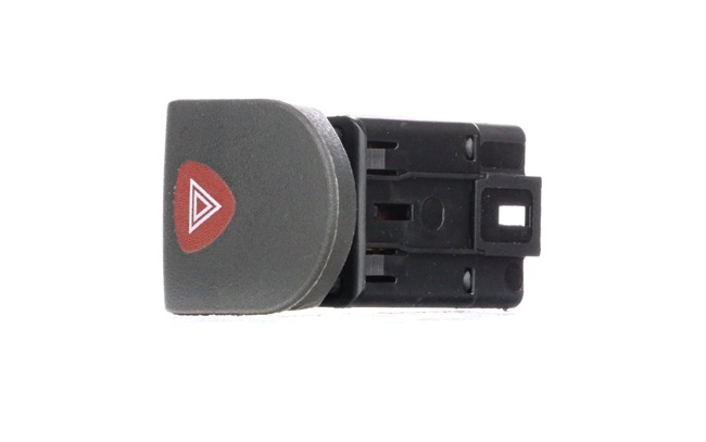 RIDEX Interrupteur de signal de détresse (816S0016) pour RENAULT Kangoo I Express (FC, FC0/1) 1.2 (FC01, FC0A, FC0F) (43 KW / 58 CH / de 1997)