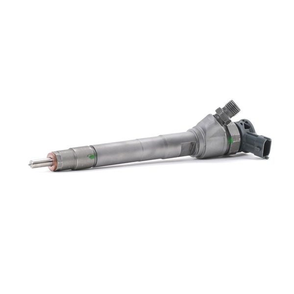 ostaa Ruiskutussuutin - RIDEX REMAN (3902I0300R)