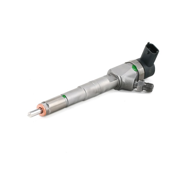 TIPO Iniettore 3902I0287R RIDEX REMAN