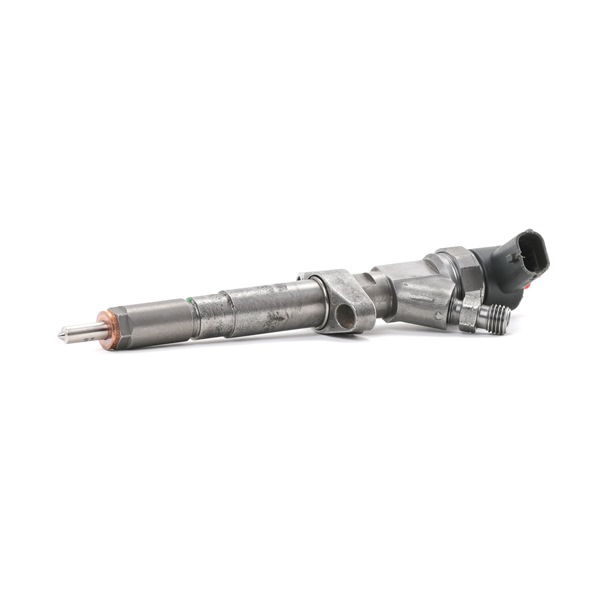 Injector 3902I0301R van RIDEX REMAN
