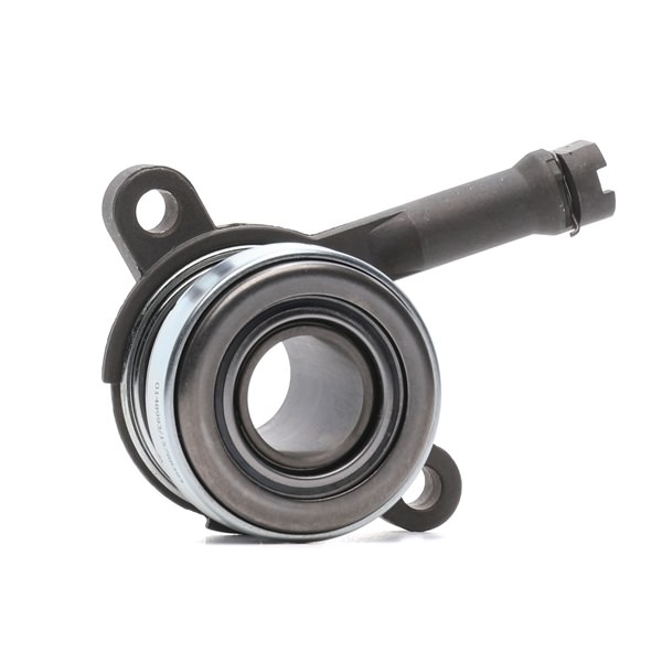 OEM 8201035313 STARK Utløserlager SKR-2250025 for FIAT, RENAULT, ISUZU, DACIA, GMC