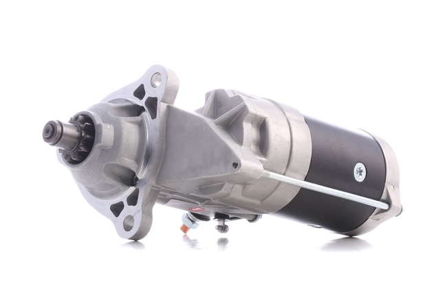 OEM 99486046 STARK Motorino avviamento SKSTR-03330511 per FIAT, IVECO, MAN