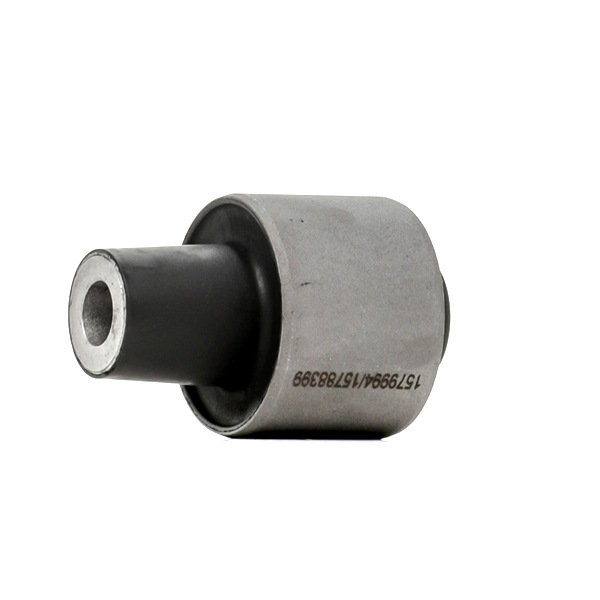 OEM 8E0511523C RIDEX  Lagerung, Lenker 251T0693 für VW, AUDI