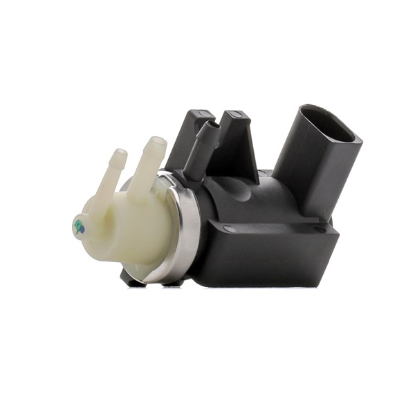 EGR klep (1145E0261) van RIDEX Voor VW Transporter V Van (7HA, 7HH, 7EA, 7EH) 2.5 TDI (96 KW / 130 PK / Van 2003)