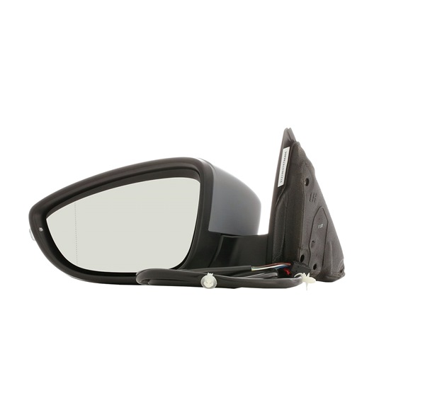 OEM 3AA8575079B9 STARK  Außenspiegel SKOM-1040763 für VW